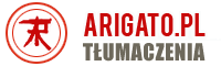 T�umacz mongolski BIELSKO-BIA�A